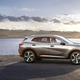 Illustration for article titled That New Buick Aint Bad Looking